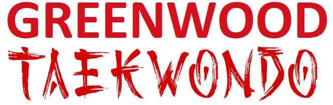 Greenwood Taekwondo